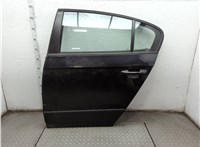 3C5833055H Дверь боковая (легковая) Volkswagen Passat 6 2005-2010 21078970 #1