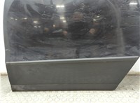 3C5833055H Дверь боковая (легковая) Volkswagen Passat 6 2005-2010 21078970 #2
