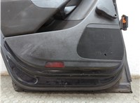 3C5833055H Дверь боковая (легковая) Volkswagen Passat 6 2005-2010 21078970 #6