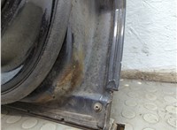 3C5833055H Дверь боковая (легковая) Volkswagen Passat 6 2005-2010 21078970 #7