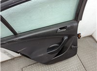 3C5833055H Дверь боковая (легковая) Volkswagen Passat 6 2005-2010 21078970 #8