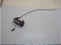  Замок двери Opel Vivaro 2001-2014 21078971 #1