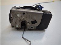  Замок двери Opel Vivaro 2001-2014 21078971 #2