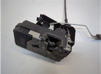  Замок двери Opel Vivaro 2001-2014 21078971 #3