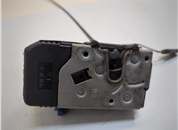  Замок двери Opel Vivaro 2001-2014 21078971 #4