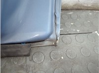  Стеклоподъемник электрический Jaguar S-Type 1998-2008 11761041 #2