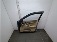  Стеклоподъемник электрический Jaguar S-Type 1998-2008 11761041 #4