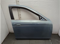  Стеклоподъемник электрический Jaguar S-Type 1998-2008 11761041 #1