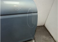  Стеклоподъемник электрический Jaguar S-Type 1998-2008 11761041 #5