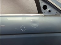  Стеклоподъемник электрический Jaguar S-Type 1998-2008 11761041 #7