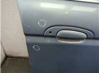  Стеклоподъемник электрический Jaguar S-Type 1998-2008 11761041 #8