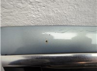  Стеклоподъемник электрический Jaguar S-Type 1998-2008 11761041 #9