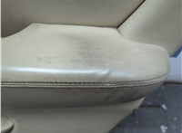  Стеклоподъемник электрический Jaguar S-Type 1998-2008 11761041 #10