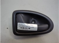  Ручка двери салона Opel Vivaro 2001-2014 21078976 #1