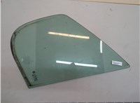 4408042, 91166258 Стекло форточки двери Opel Vivaro 2001-2014 21078977 #1