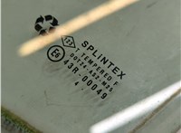 4408042, 91166258 Стекло форточки двери Opel Vivaro 2001-2014 21078977 #2