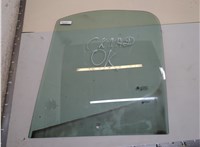4408040, 91166287 Стекло боковой двери Opel Vivaro 2001-2014 21078979 #1