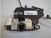  Замок двери Mercedes E-Coupe C207 2009-2016 21078992 #2