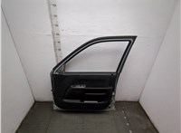  Стеклоподъемник электрический Honda CR-V 2001-2006 11761050 #3