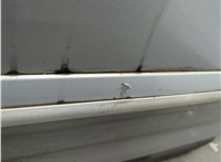  Стеклоподъемник электрический Honda CR-V 2001-2006 11761050 #7