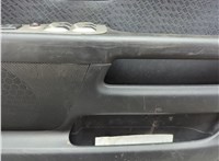  Стеклоподъемник электрический Honda CR-V 2001-2006 11761050 #11