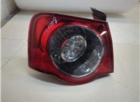  Фонарь (задний) Volkswagen Passat 6 2005-2010 21079045 #1