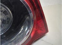  Фонарь (задний) Volkswagen Passat 6 2005-2010 21079045 #2