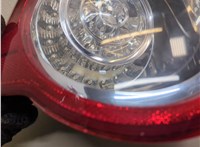  Фонарь (задний) Volkswagen Passat 6 2005-2010 21079045 #3