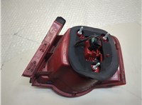  Фонарь (задний) Volkswagen Passat 6 2005-2010 21079045 #4