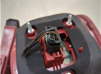  Фонарь (задний) Volkswagen Passat 6 2005-2010 21079045 #5