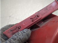  Фонарь (задний) Volkswagen Passat 6 2005-2010 21079045 #6