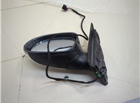  Зеркало боковое Volkswagen Passat 6 2005-2010 21079096 #1