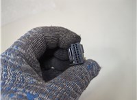  Зеркало боковое Volkswagen Passat 6 2005-2010 21079096 #2