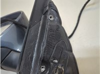  Зеркало боковое Volkswagen Passat 6 2005-2010 21079096 #3