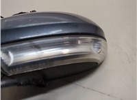  Зеркало боковое Volkswagen Passat 6 2005-2010 21079096 #5