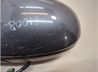  Зеркало боковое Volkswagen Passat 6 2005-2010 21079096 #6