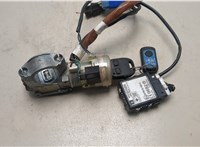  Замок зажигания Subaru Impreza (G11) 2000-2007 21079115 #1