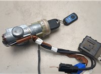  Замок зажигания Subaru Impreza (G11) 2000-2007 21079115 #2