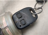  Замок зажигания Subaru Impreza (G11) 2000-2007 21079115 #3