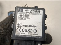  Замок зажигания Subaru Impreza (G11) 2000-2007 21079115 #4