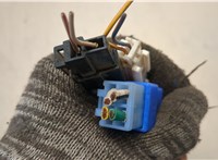  Замок зажигания Subaru Impreza (G11) 2000-2007 21079115 #5