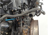 167001056R, 0445010530 ТНВД Renault Captur 2013-2017 11761095 #2