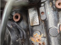 167001056R, 0445010530 ТНВД Renault Captur 2013-2017 11761095 #3