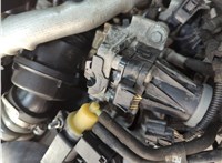 167001056R, 0445010530 ТНВД Renault Captur 2013-2017 11761095 #4