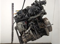167001056R, 0445010530 ТНВД Renault Captur 2013-2017 11761095 #1