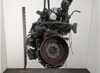 167001056R, 0445010530 ТНВД Renault Captur 2013-2017 11761095 #5