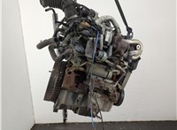 167001056R, 0445010530 ТНВД Renault Captur 2013-2017 11761095 #6