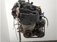 167001056R, 0445010530 ТНВД Renault Captur 2013-2017 11761095 #7