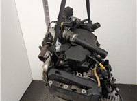 167001056R, 0445010530 ТНВД Renault Captur 2013-2017 11761095 #8