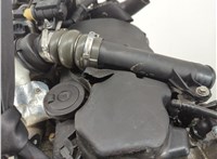 167001056R, 0445010530 ТНВД Renault Captur 2013-2017 11761095 #9